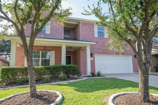 property at 14825 Fernhill Dr