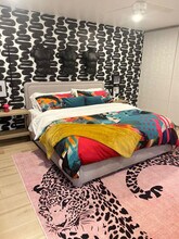 25 N Rose Blvd in Akron, OH - Building Photo - Building Photo