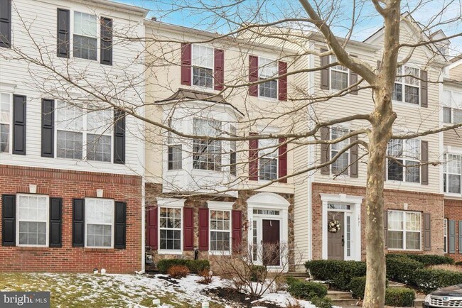 1929 Cavalier Ln in Chester Springs, PA - Building Photo - Building Photo