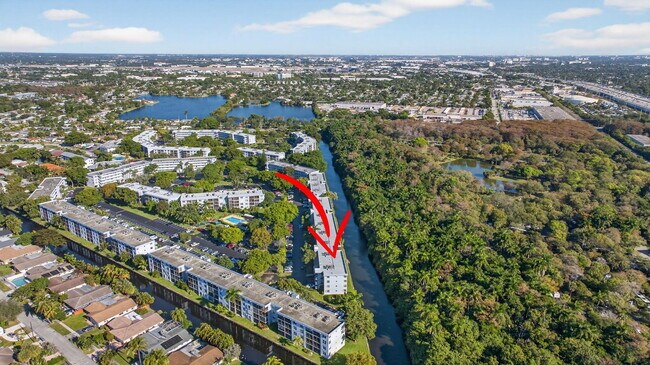 property at 107 Royal Pk Dr