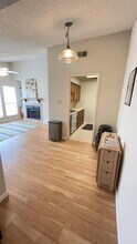 2706 Salado St in Austin, TX - Foto de edificio - Building Photo