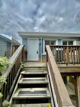 76 Holt St in Pittsburgh, PA - Building Photo - Building Photo