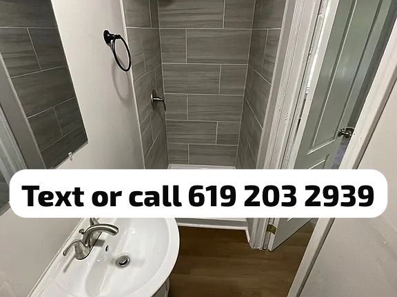 property at 506 Voris St