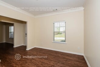 400 Village Broad St in Dacula, GA - Foto de edificio - Building Photo