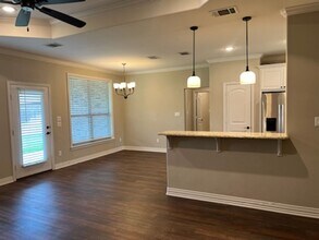 907 Jackie Ray in Whitehouse, TX - Building Photo - Building Photo