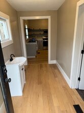 1109 5th Street Rd in Corbin, KY - Foto de edificio - Building Photo