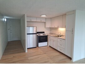 85-3 Pokai Bay St in Waianae, HI - Building Photo