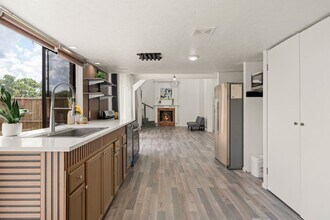 10731 Sageberry Dr in Houston, TX - Building Photo - Building Photo