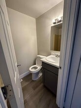 1612 52nd St S in Wisconsin Rapids, WI - Building Photo - Building Photo