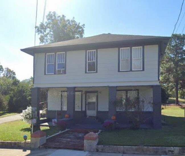 539 Cedar St, Unit 2