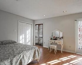 5240 Quincy St, Unit Apt 3 in Metairie, LA - Building Photo - Building Photo