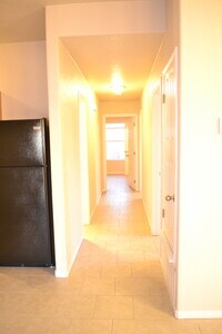 220 Ryan Cir Apt B photo'
