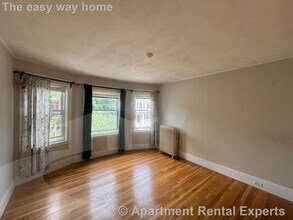 48 Standish St in Cambridge, MA - Building Photo - Building Photo