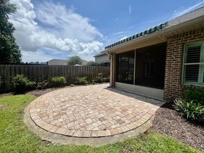 256 Cocobolo Dr in Santa Rosa Beach, FL - Building Photo - Building Photo