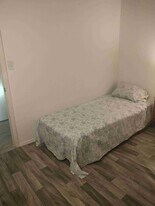 448 Shorewood Dr NW in Albuquerque, NM - Building Photo