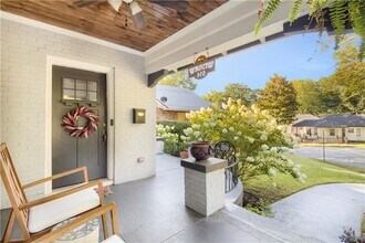 514 W Ontario Ave SW in Atlanta, GA - Building Photo - Building Photo