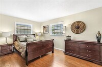 3336 N Key Dr photo'