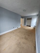 1014 E 5th St in Erie, PA - Building Photo - Building Photo