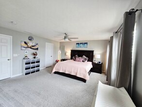 6885 Charlestown Ln in Mason, OH - Building Photo - Building Photo