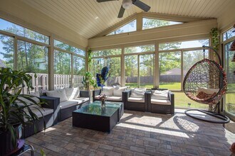 830 W Richland Cir in Auburn, AL - Building Photo - Building Photo