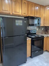 6607 Horseshoe Rd in Clinton, MD - Building Photo - Building Photo