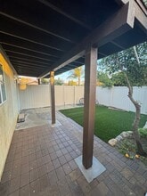 225 W Elm St in Ontario, CA - Building Photo - Building Photo