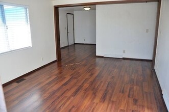 6785 Lotus St in Reno, NV - Building Photo - Building Photo