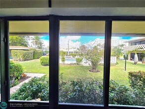 3204 SE 11th St in Pompano Beach, FL - Foto de edificio - Building Photo