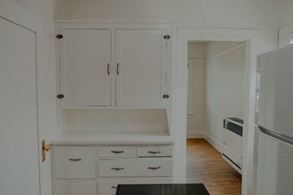 4564 Utah St in San Diego, CA - Building Photo - Building Photo