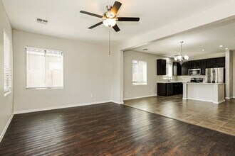 10433 W Hammond Ln in Tolleson, AZ - Building Photo - Building Photo