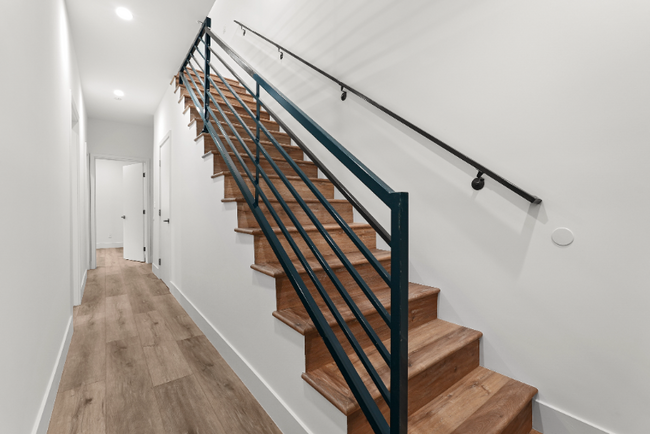 4443 Auckland Ave in Los Angeles, CA - Building Photo - Building Photo