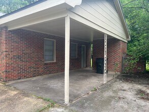 4125 11th St in Tuscaloosa, AL - Building Photo - Building Photo