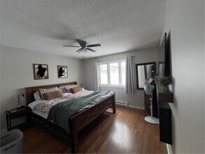 13 Penney Crescent in St John's, NL - Building Photo - Building Photo