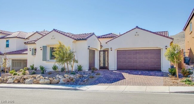 property at 3597 Royal Fortune Dr