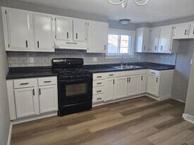 2831-2833 10th St S in Wisconsin Rapids, WI - Building Photo