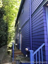 25 Laurel St in Arlington, MA - Building Photo - Building Photo