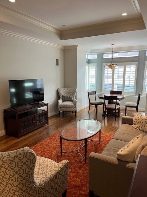 1 Huntington Ave, Unit 407 in Boston, MA - Building Photo - Building Photo