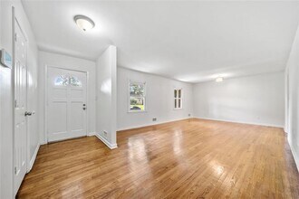 2683 Stardust Trail in Decatur, GA - Building Photo - Building Photo