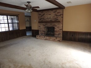 2014 Beechwood Blvd in Pearl, MS - Building Photo - Building Photo