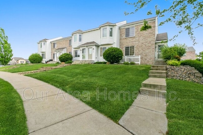 property at 7224 147th Terrace NW