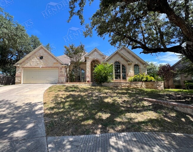 property at 19122 Prescott Oaks