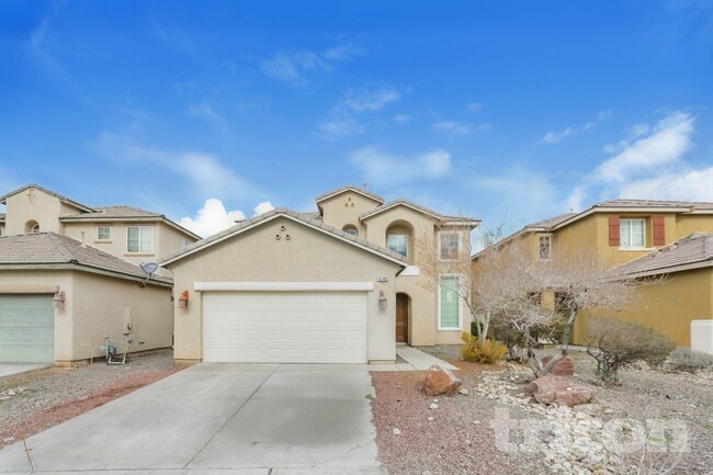 property at 4348 San Gabriel Hill Ave