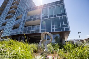 4200 W 17th Ave in Denver, CO - Building Photo