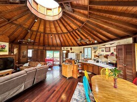 15-1511-1511 Maia Ave in Keaau, HI - Building Photo