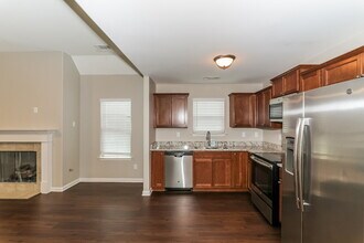 6164 Humphreys Dr in Olive Branch, MS - Building Photo - Building Photo