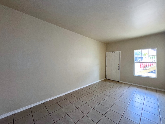 3110 Potomac Loop in Laredo, TX - Building Photo - Building Photo