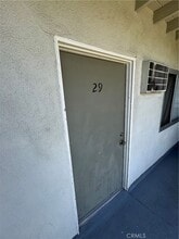 7745 Laurel Canyon Blvd in Los Angeles, CA - Building Photo - Building Photo