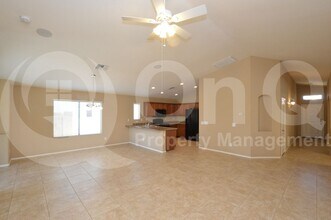 4193 E Sandy Way in Gilbert, AZ - Building Photo - Building Photo
