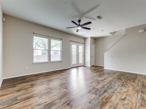 5948 Lost Valley Dr in The Colony, TX - Building Photo - Building Photo