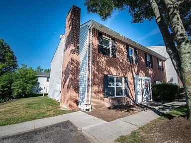 property at 179 Clover Valley Cir